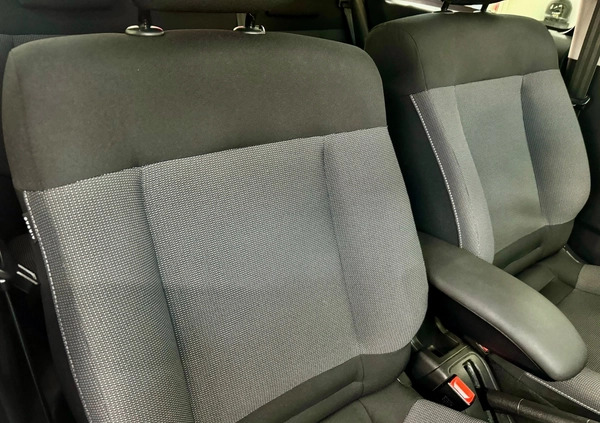 Citroen C4 Cactus cena 36900 przebieg: 112000, rok produkcji 2017 z Białystok małe 704